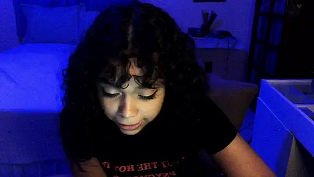 sweetamy326's cam snapshot