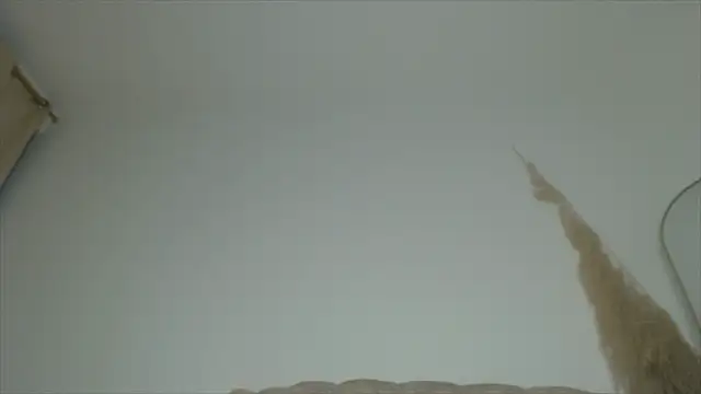 Trissa_Benson's cam snapshot