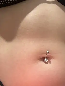 Melzinhasweet's cam snapshot