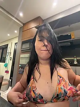 Deusaindia's cam snapshot