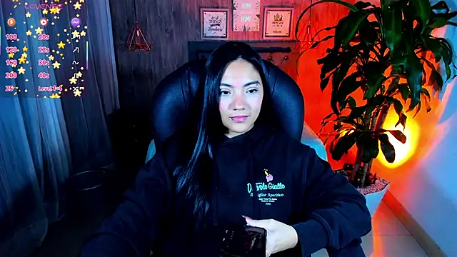 miichael_black's cam snapshot