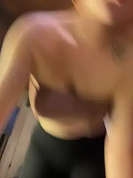 MarilynSmith01's cam snapshot