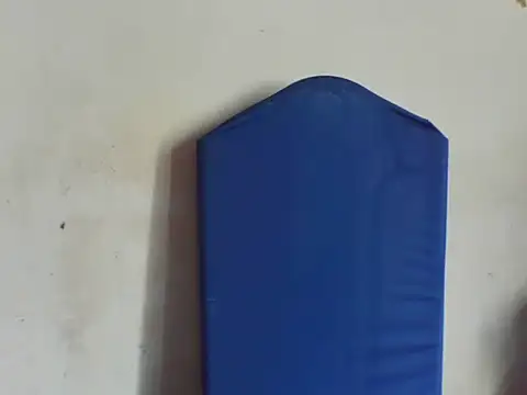 jolly_love1's cam snapshot