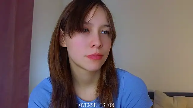 BritniBers's cam snapshot