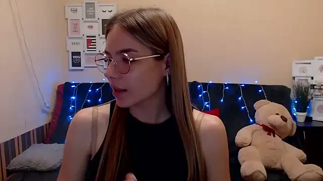 aSingleOne's cam snapshot