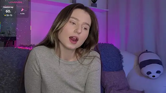 _Lua__'s cam snapshot