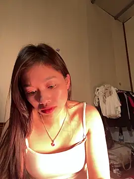 -Paige-'s cam snapshot