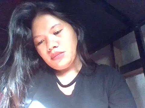 sweetprinces08's cam snapshot