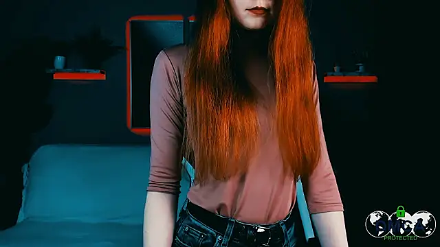 Harley_Quinsy's cam snapshot