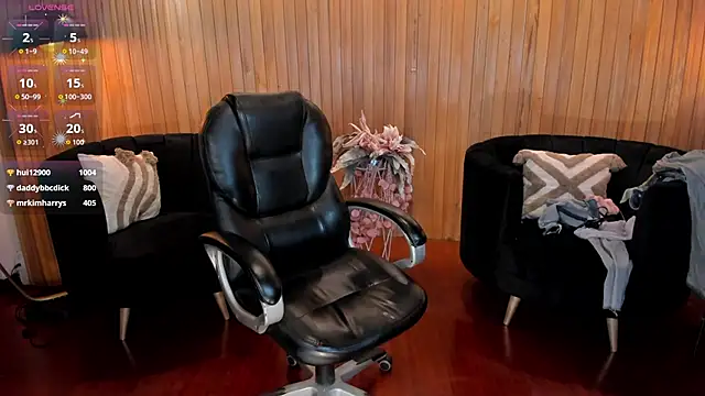 RenataReyes's cam snapshot