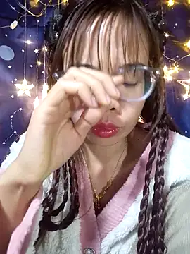 __Mai-love19__'s cam snapshot