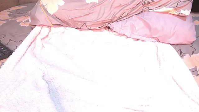 amber_demons2021's cam snapshot