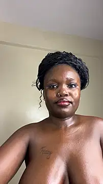 Mistress__'s cam snapshot