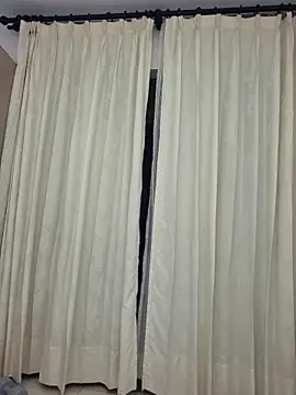 viollett_28's cam snapshot