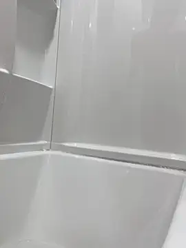 grassXass420's cam snapshot