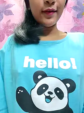 Your_Private_Girl's cam snapshot