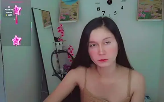 anne_smithe live sex cam