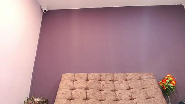 KateWelsin's cam snapshot