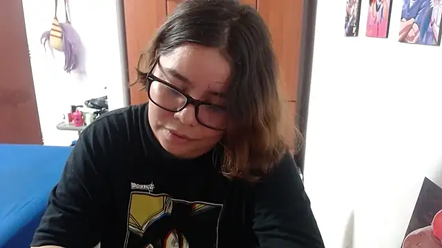 saenz_eymi's cam snapshot