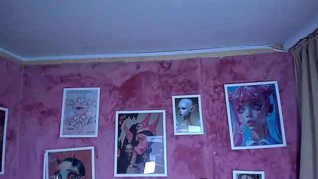 kehlannis_'s cam snapshot