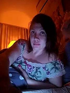 Ambika_beauty's cam snapshot