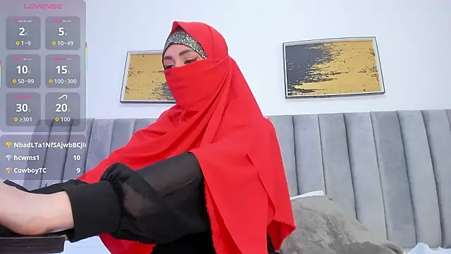 fatiima_'s cam snapshot