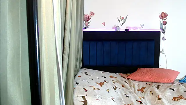 BRYXS1's cam snapshot