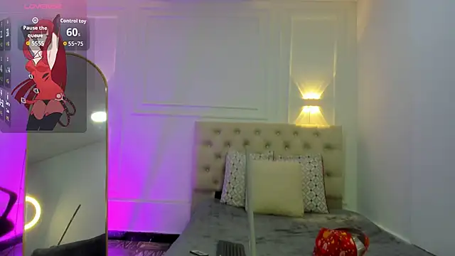 nicolvibes_212's cam snapshot