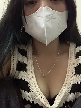 lana-kan's cam snapshot