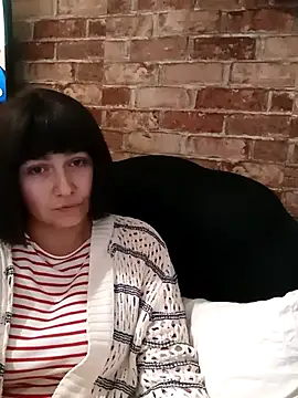 iforyouhere's cam snapshot