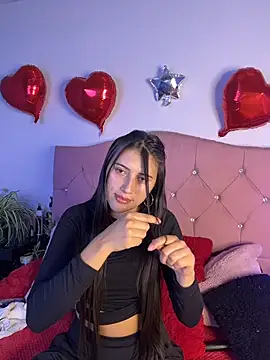 brenda_moris01's cam snapshot