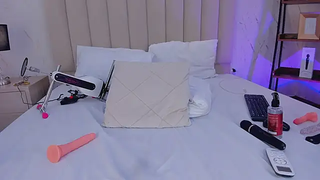 LilithHarperr_'s cam snapshot