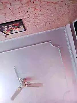 babydoll7172's cam snapshot