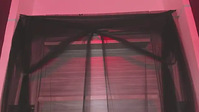 KylieMaxwell's cam snapshot