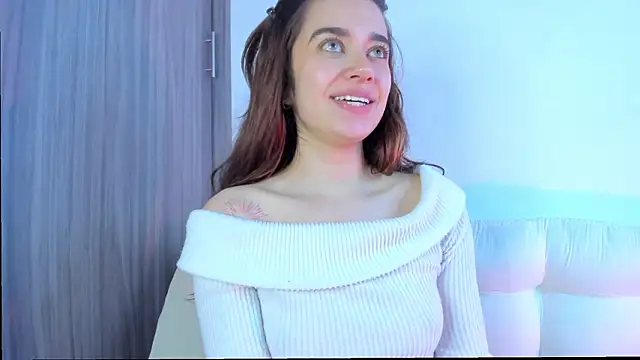 MissLana77's cam snapshot