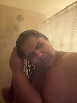 1n0nlythroat's cam snapshot