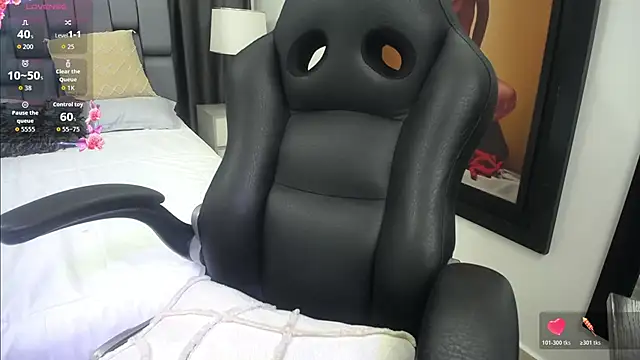 kashvi_'s cam snapshot