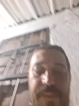 linahotlatina's cam snapshot