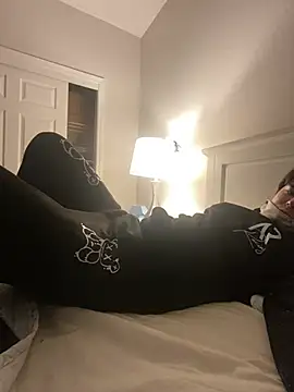 phantom898983 live sex cam