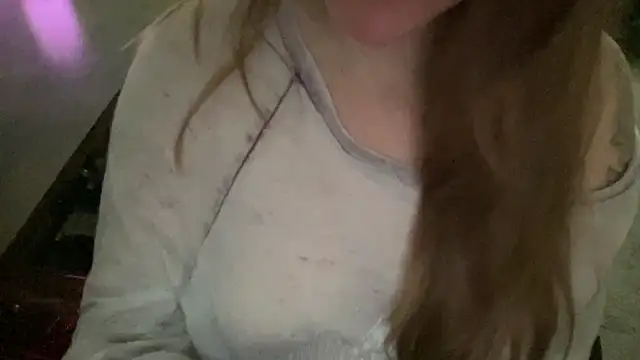 MollyJenson's cam snapshot