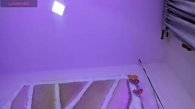 xhinata_hyugax's cam snapshot