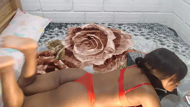 sexyjustin202's cam snapshot