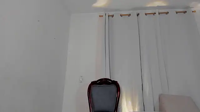 Jessica_Herrera_'s cam snapshot