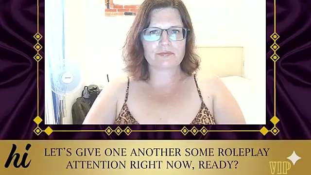 Domina_Tasselina_Goddess's cam snapshot