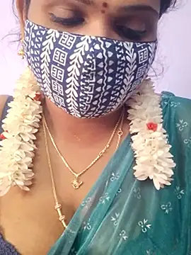 malliga98's cam snapshot