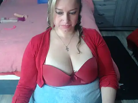 Brenda_bigtitis's cam snapshot