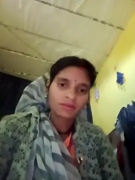 Punam_jindal's cam snapshot