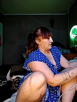 Xelenaxcbbs's cam snapshot