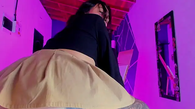 ink_demonxxx's cam snapshot