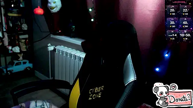 so_cute777's cam snapshot